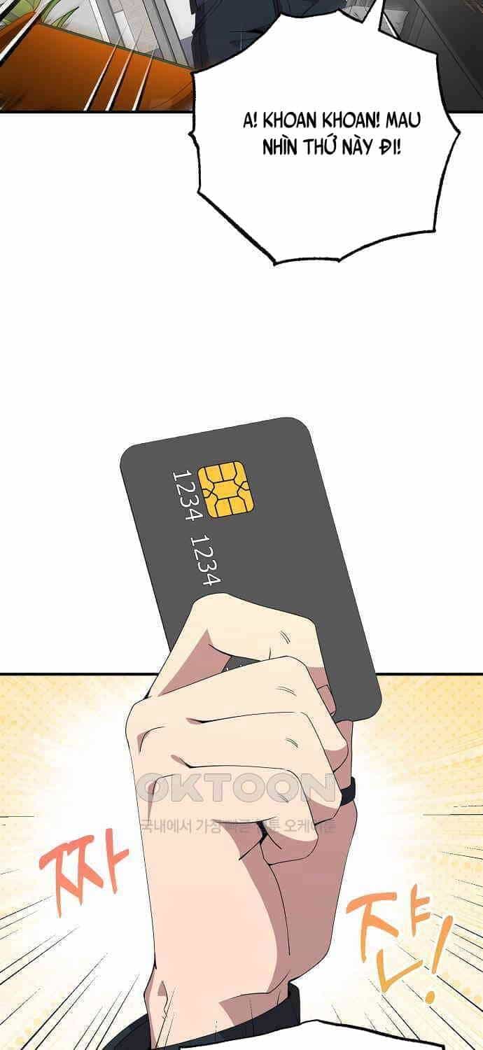 Cửa Hàng Diệu Kỳ - Chương 35 - ảnh 42