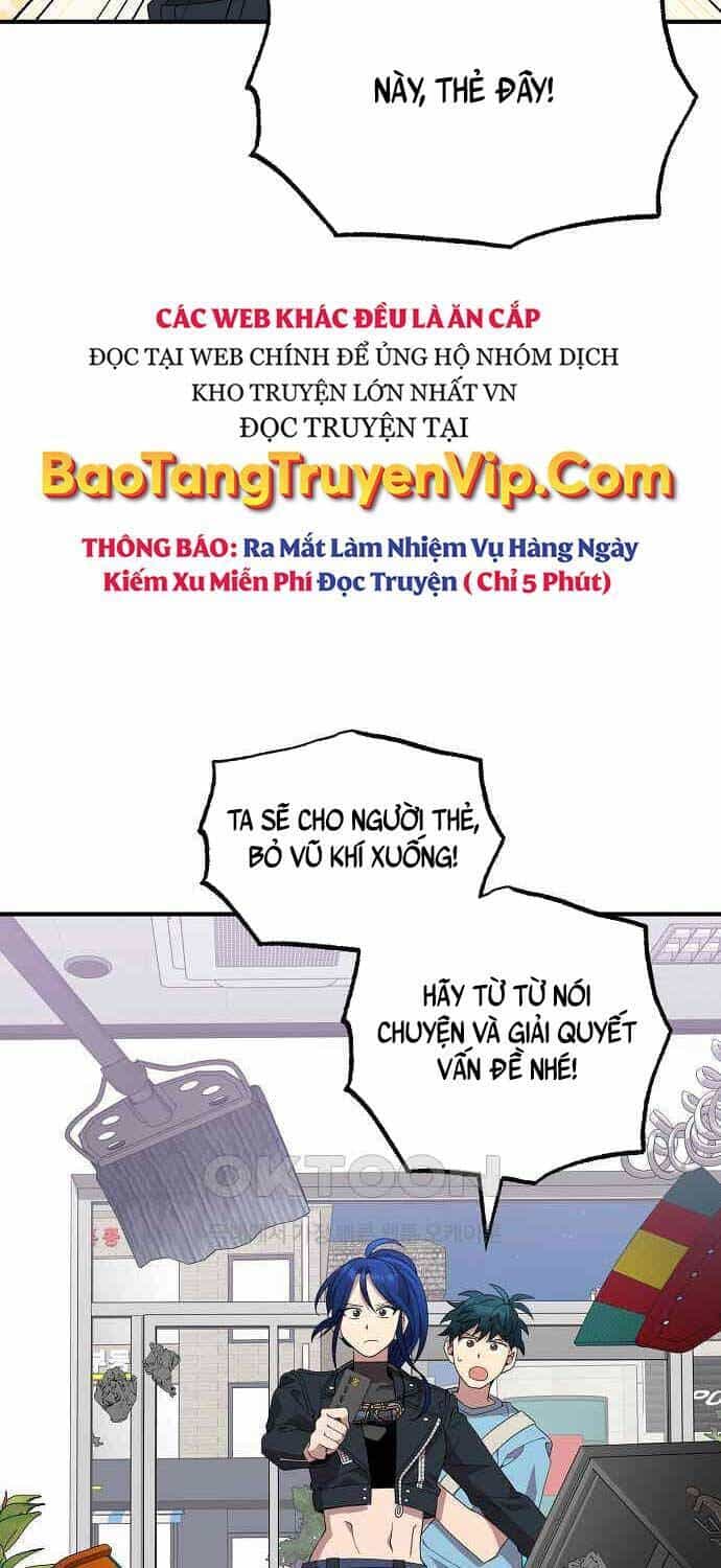 Cửa Hàng Diệu Kỳ - Chương 35 - ảnh 43