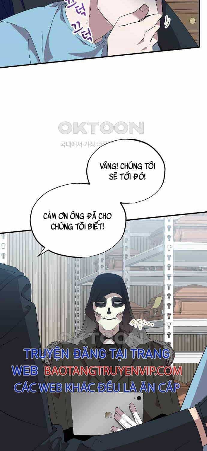 Cửa Hàng Diệu Kỳ - Chương 35 - ảnh 6