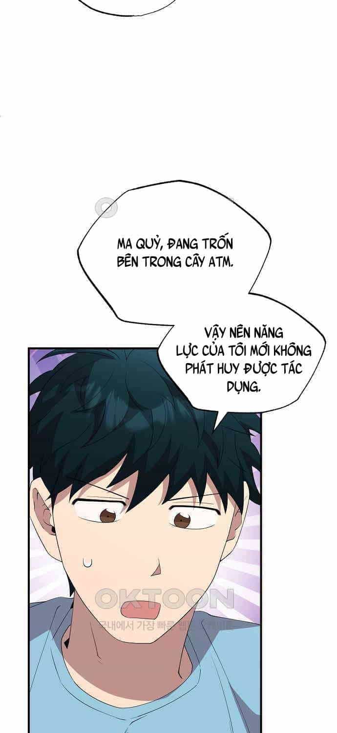Cửa Hàng Diệu Kỳ - Chương 35 - ảnh 64