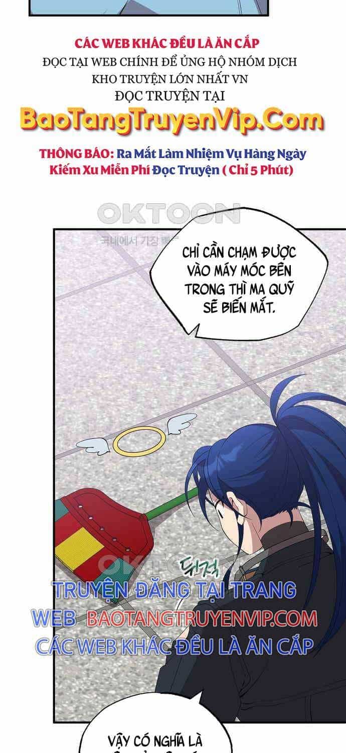 Cửa Hàng Diệu Kỳ - Chương 35 - ảnh 65