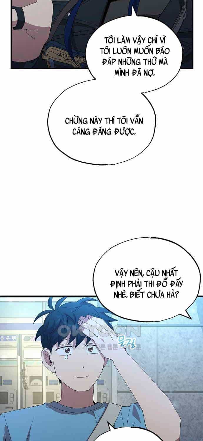 Cửa Hàng Diệu Kỳ - Chương 36 - ảnh 39