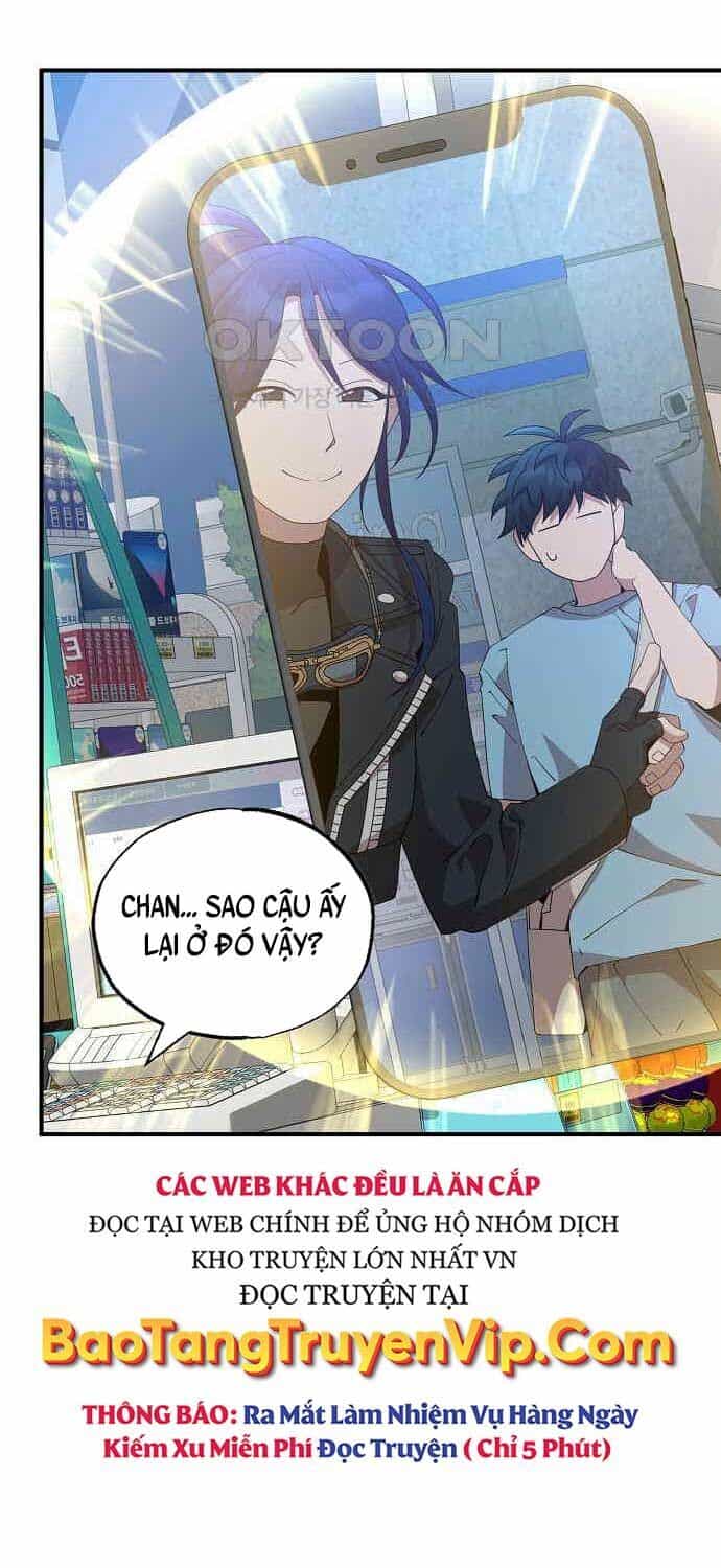 Cửa Hàng Diệu Kỳ - Chương 36 - ảnh 49