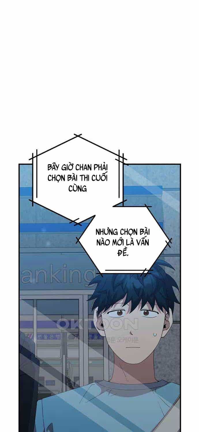 Cửa Hàng Diệu Kỳ - Chương 36 - ảnh 51
