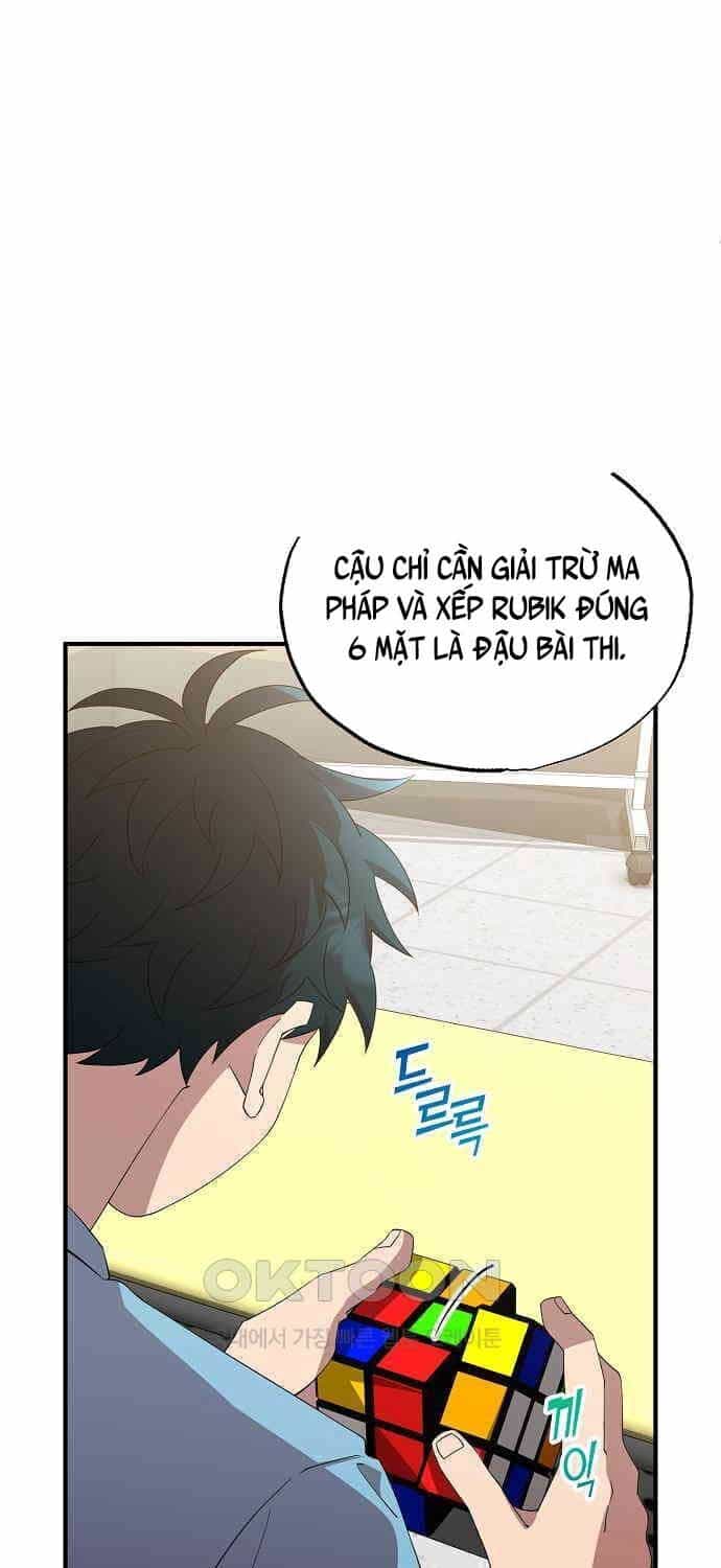 Cửa Hàng Diệu Kỳ - Chương 36 - ảnh 63
