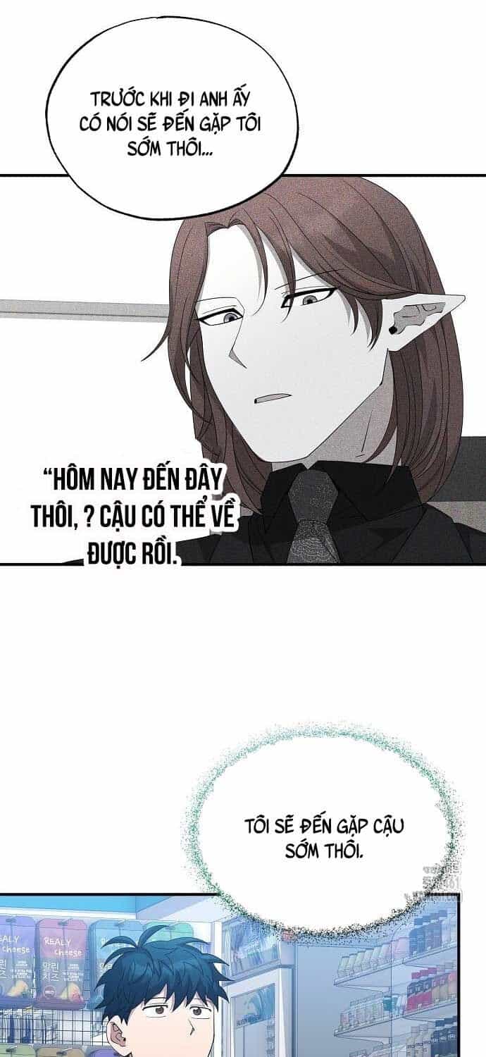 Cửa Hàng Diệu Kỳ - Chương 37 - ảnh 14