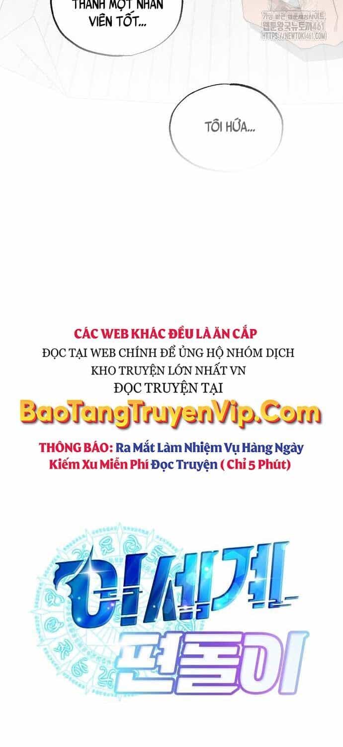 Cửa Hàng Diệu Kỳ - Chương 37 - ảnh 50