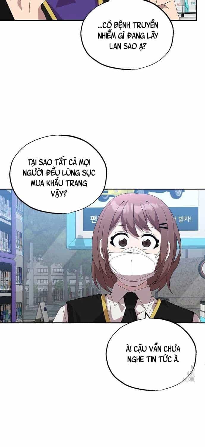 Cửa Hàng Diệu Kỳ - Chương 37 - ảnh 62