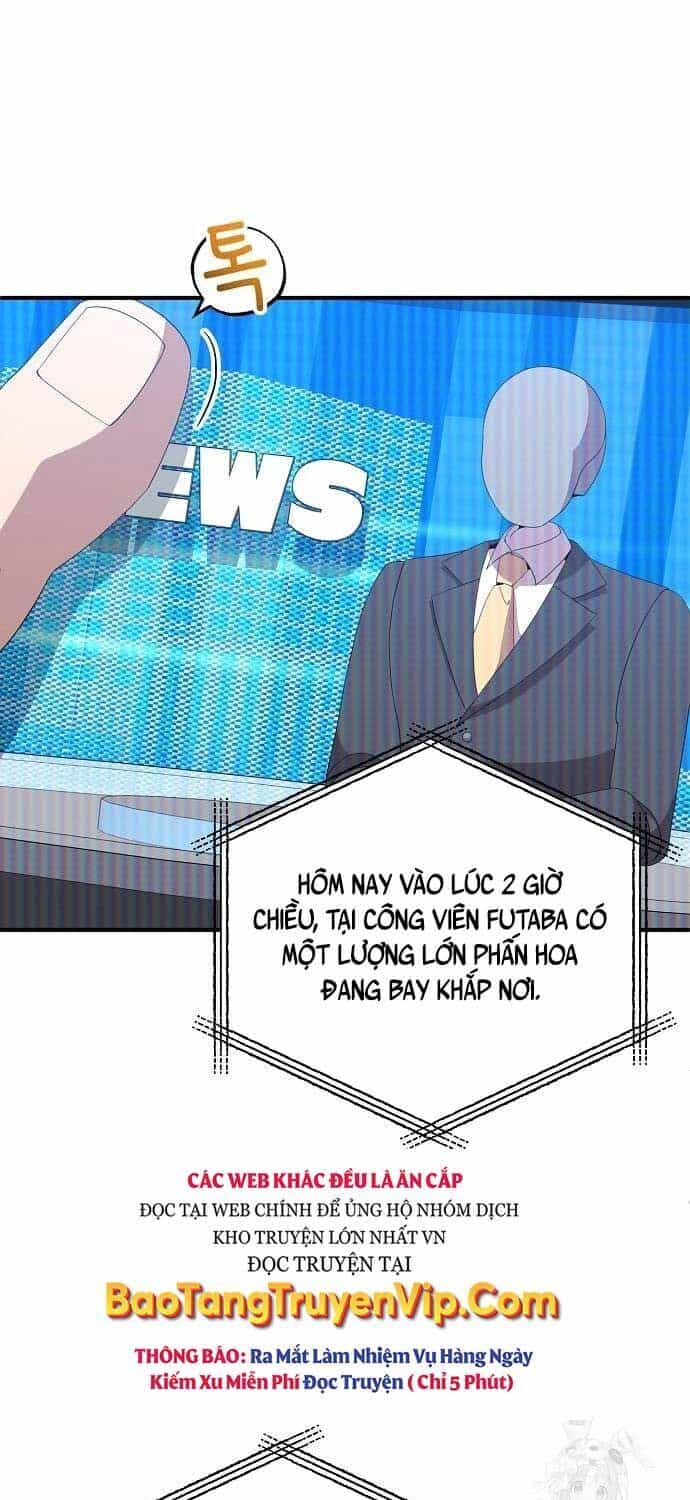 Cửa Hàng Diệu Kỳ - Chương 37 - ảnh 64