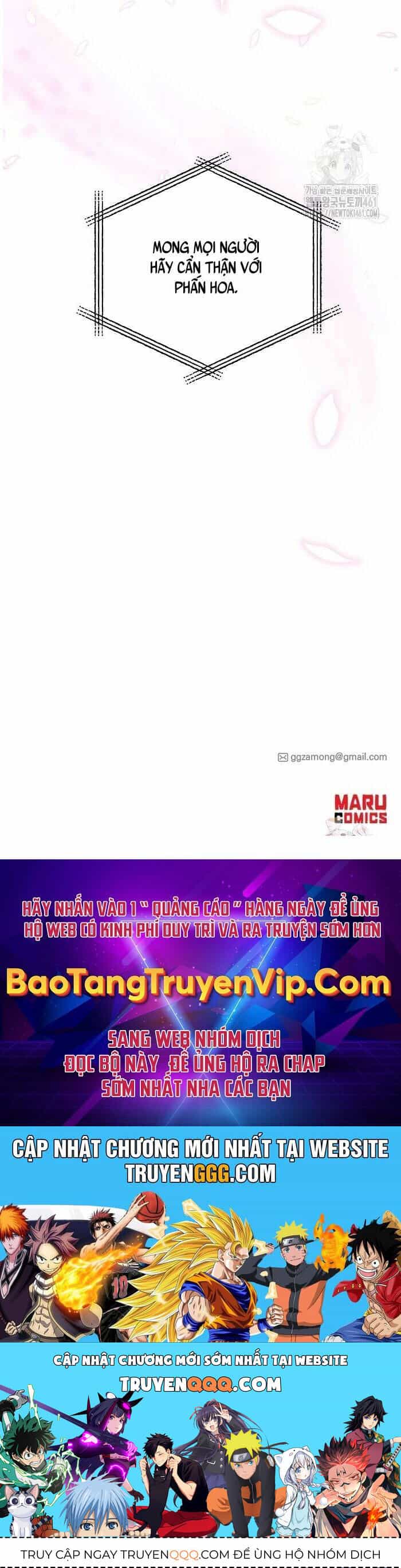 Cửa Hàng Diệu Kỳ - Chương 37 - ảnh 68