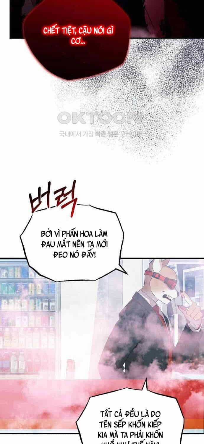 Cửa Hàng Diệu Kỳ - Chương 38 - ảnh 17