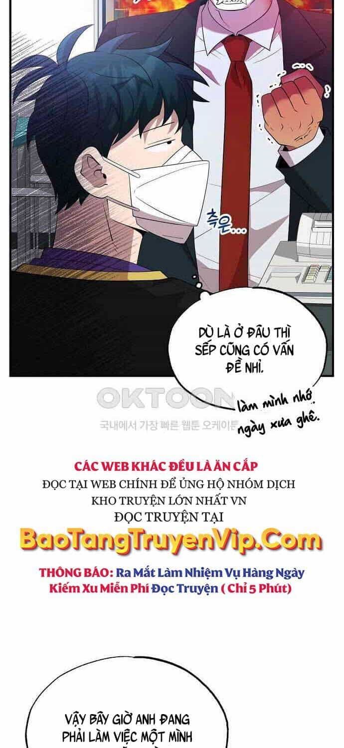 Cửa Hàng Diệu Kỳ - Chương 38 - ảnh 21