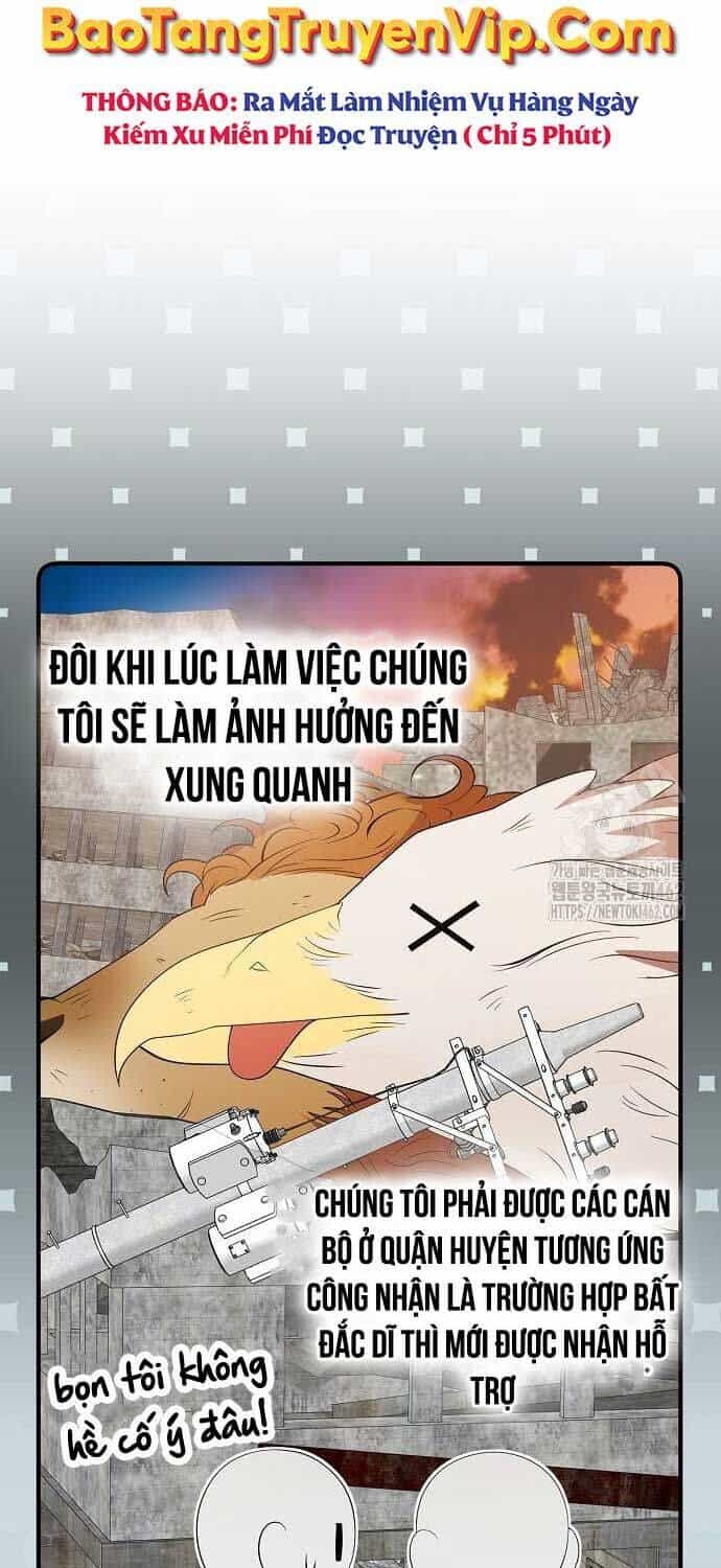 Cửa Hàng Diệu Kỳ - Chương 39 - ảnh 10