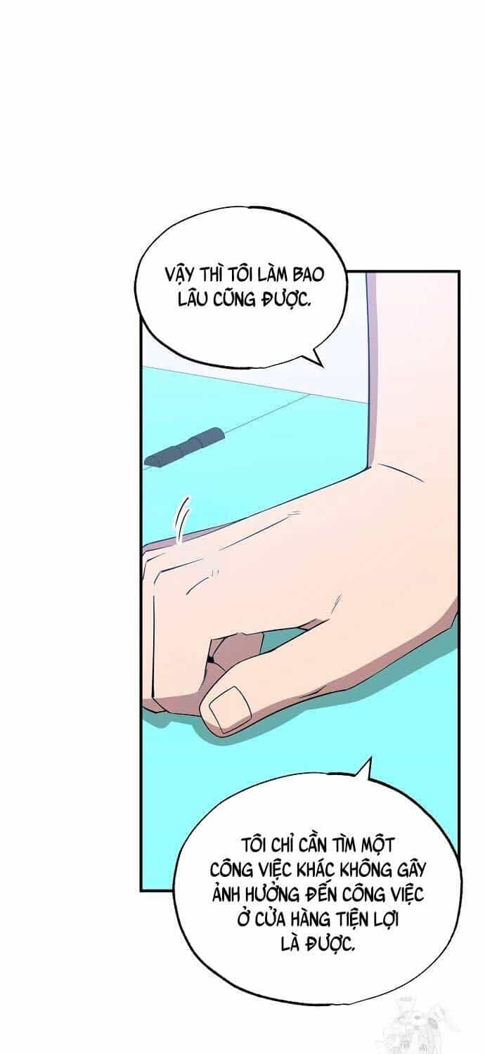 Cửa Hàng Diệu Kỳ - Chương 39 - ảnh 34
