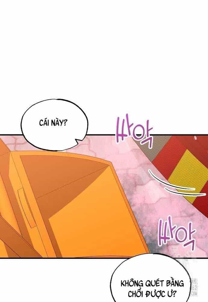 Cửa Hàng Diệu Kỳ - Chương 39 - ảnh 44
