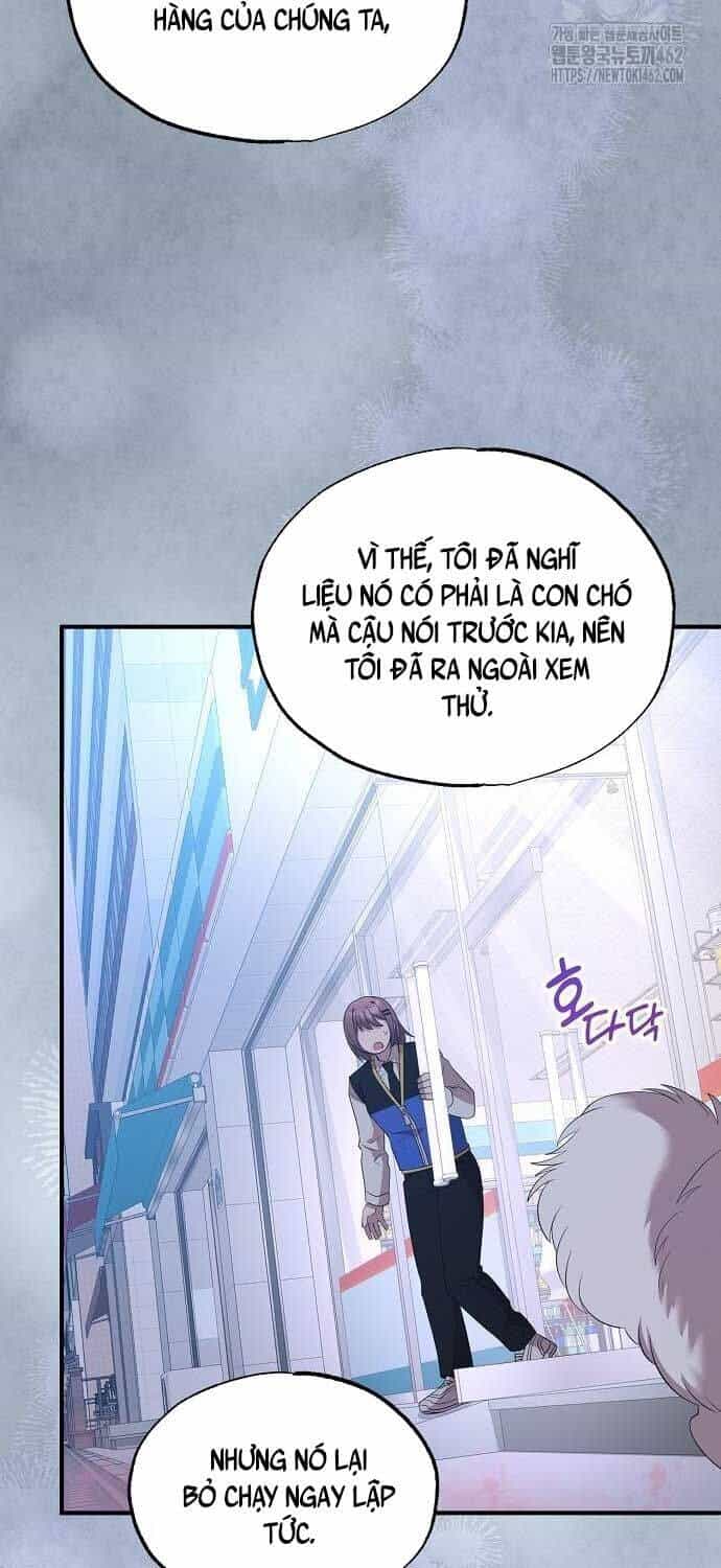 Cửa Hàng Diệu Kỳ - Chương 39 - ảnh 57