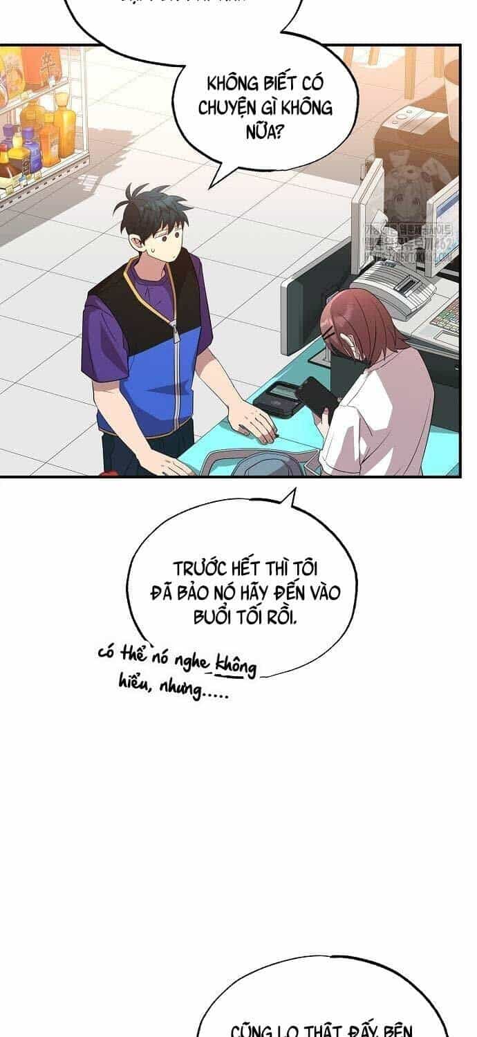 Cửa Hàng Diệu Kỳ - Chương 39 - ảnh 60