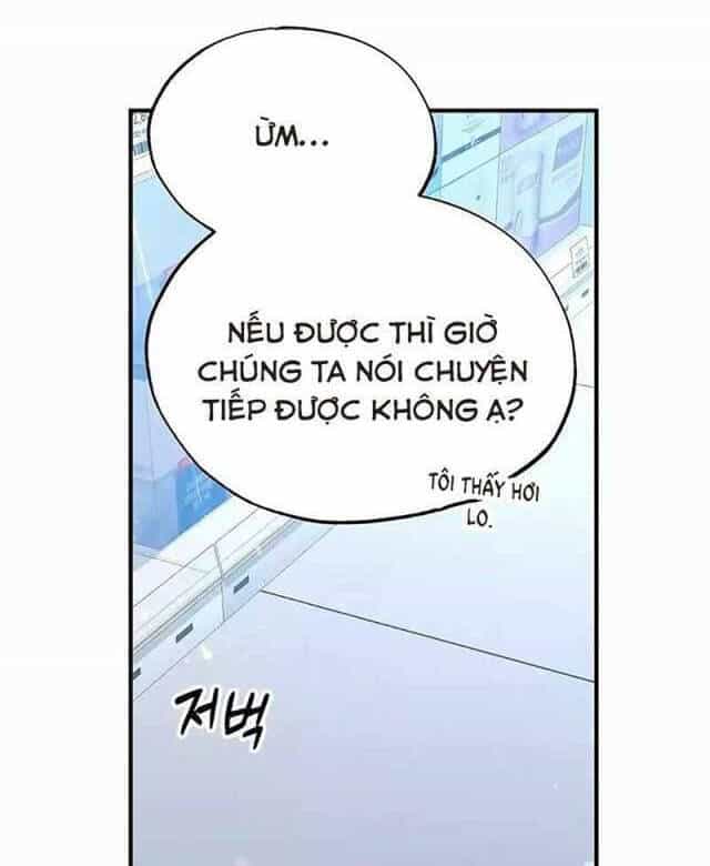 Cửa Hàng Diệu Kỳ - Chương 4 - ảnh 12