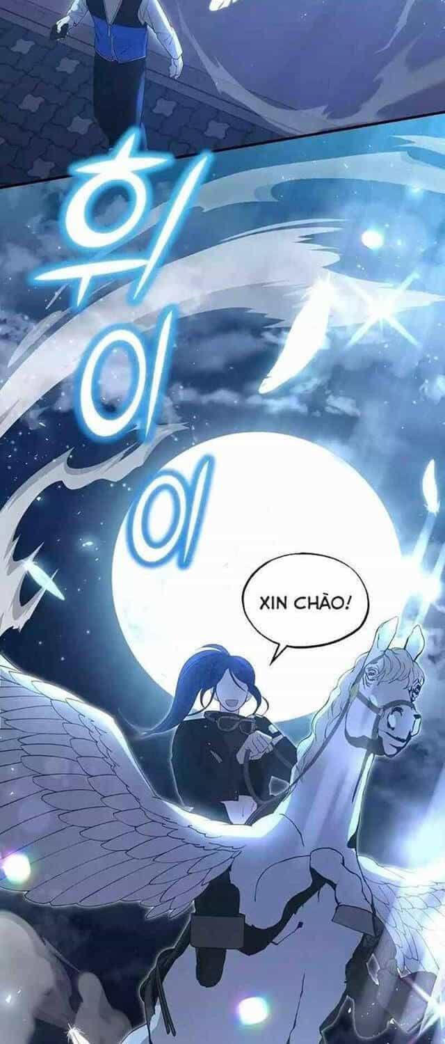 Cửa Hàng Diệu Kỳ - Chương 4 - ảnh 35