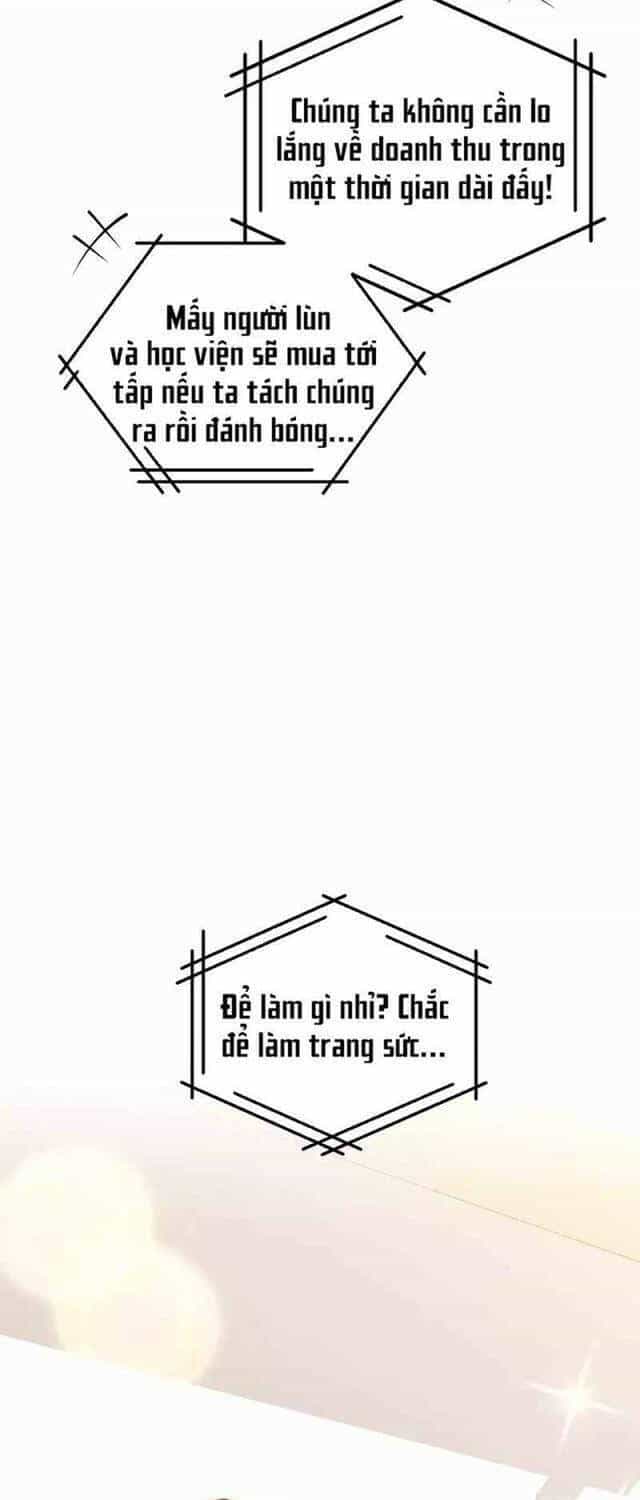 Cửa Hàng Diệu Kỳ - Chương 4 - ảnh 49