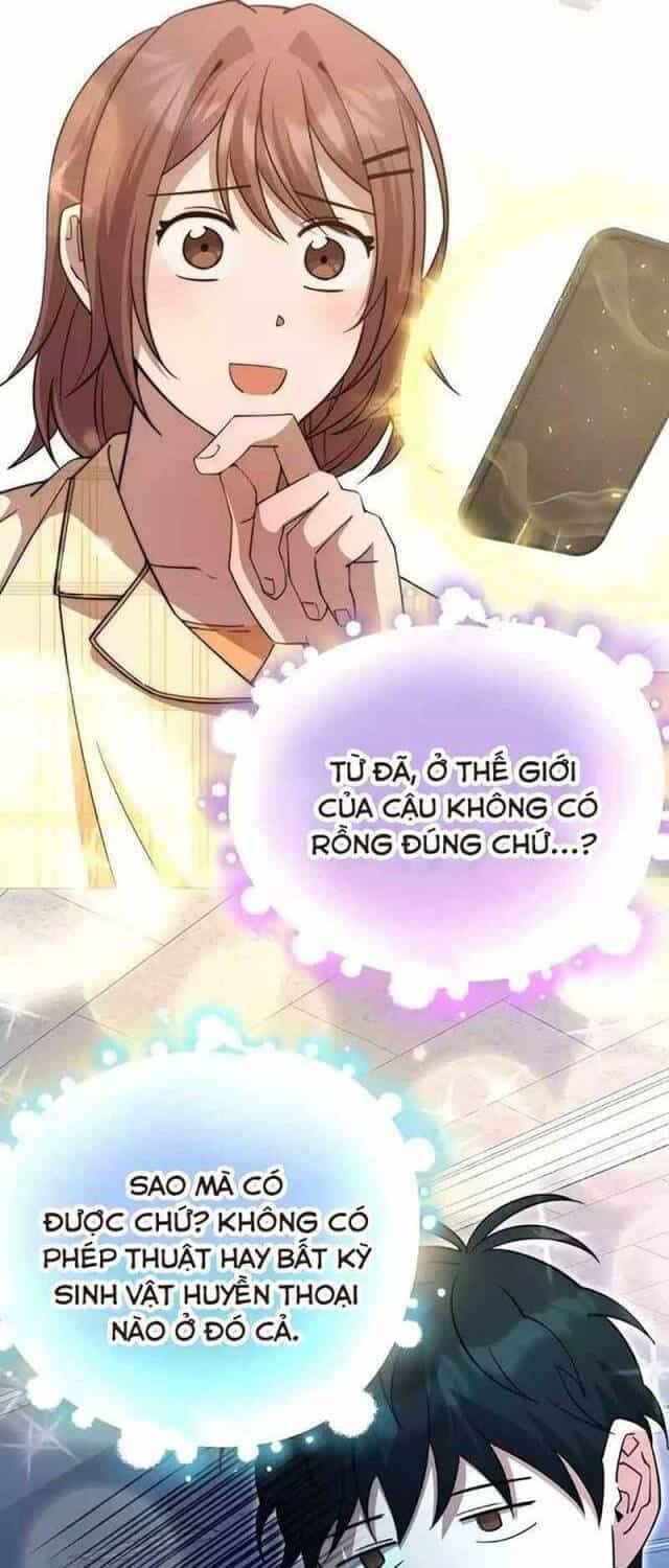 Cửa Hàng Diệu Kỳ - Chương 4 - ảnh 50