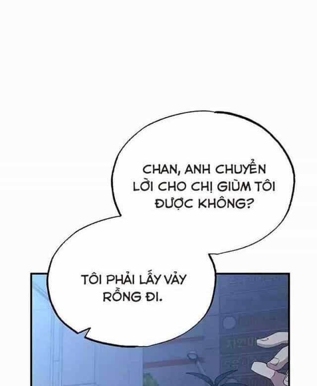 Cửa Hàng Diệu Kỳ - Chương 4 - ảnh 72