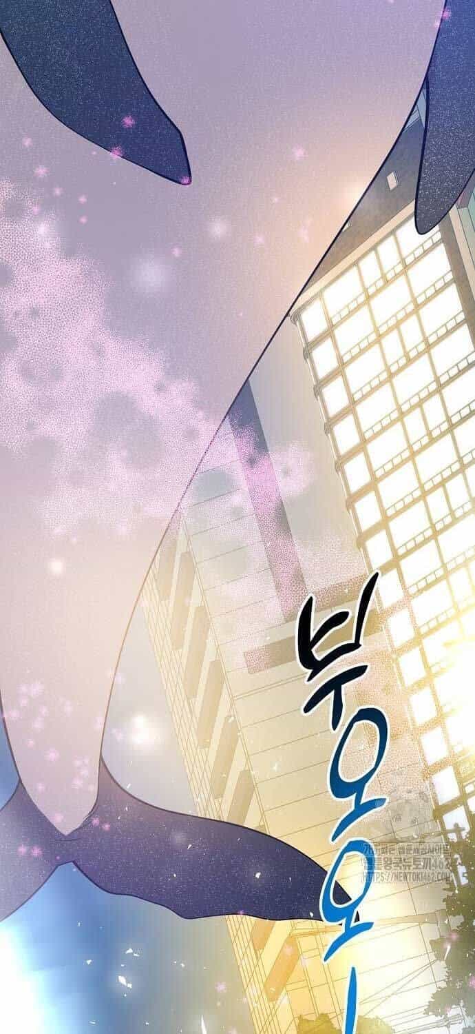 Cửa Hàng Diệu Kỳ - Chương 40 - ảnh 63
