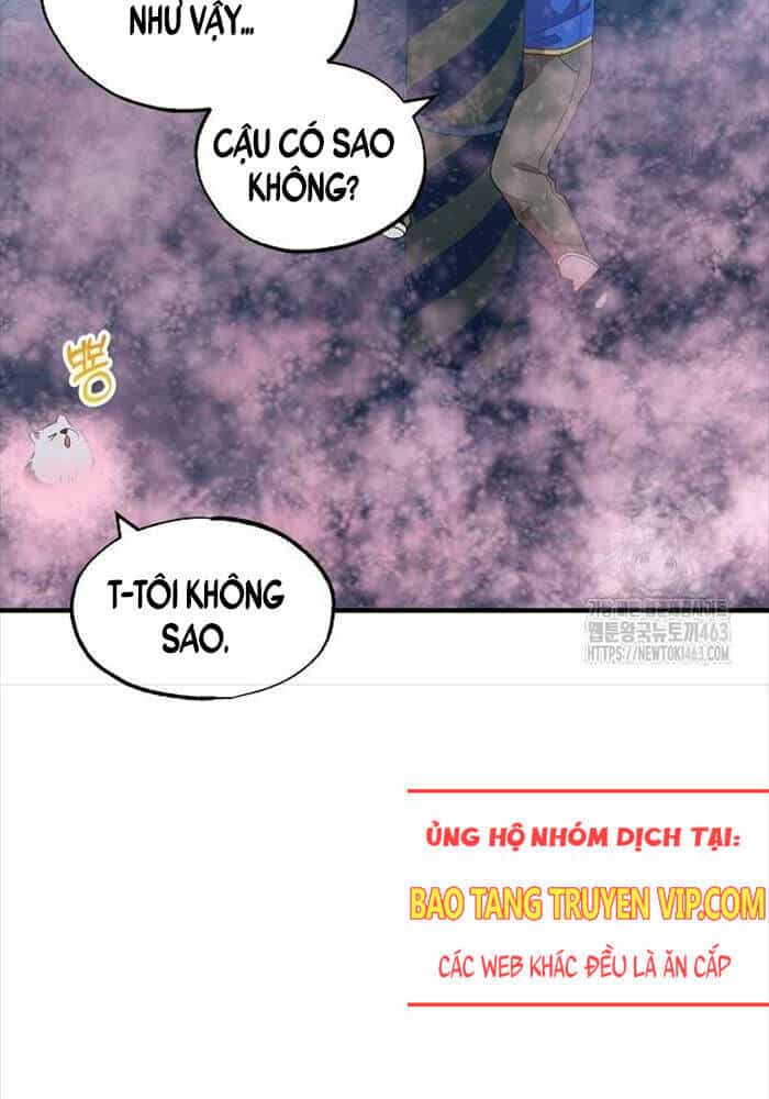 Cửa Hàng Diệu Kỳ - Chương 41 - ảnh 106