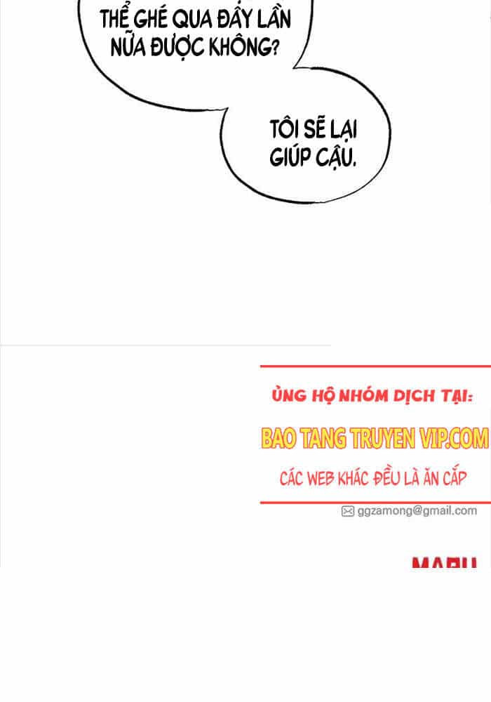 Cửa Hàng Diệu Kỳ - Chương 41 - ảnh 111