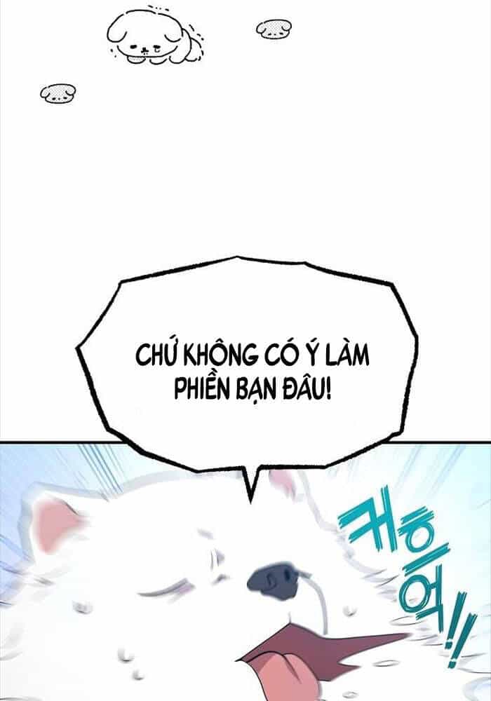 Cửa Hàng Diệu Kỳ - Chương 41 - ảnh 16