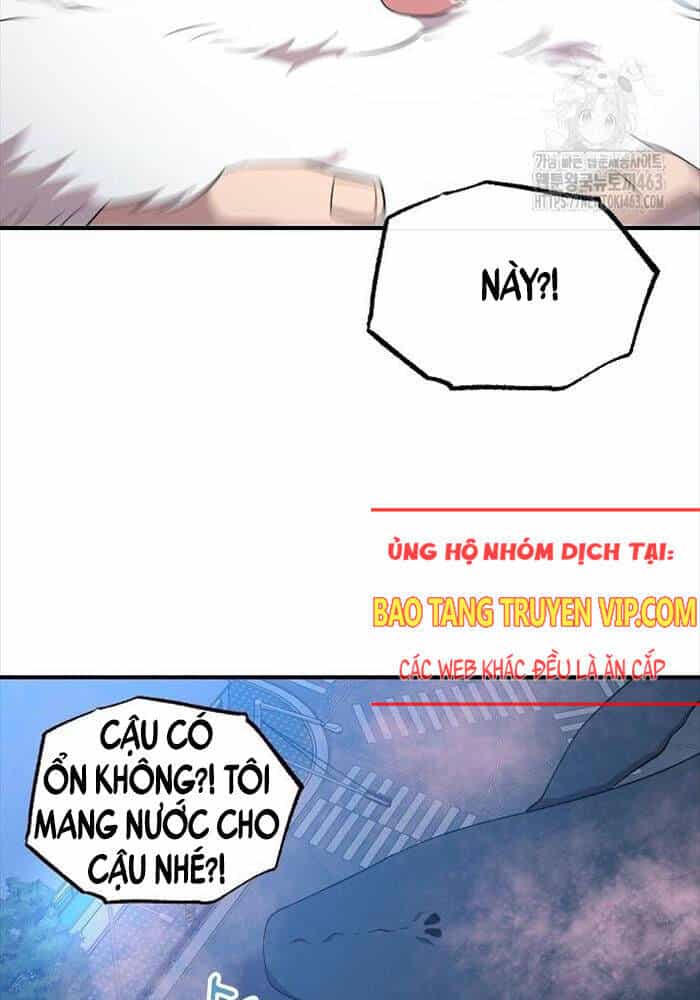 Cửa Hàng Diệu Kỳ - Chương 41 - ảnh 17
