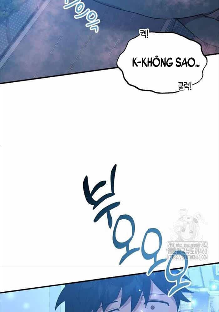 Cửa Hàng Diệu Kỳ - Chương 41 - ảnh 18