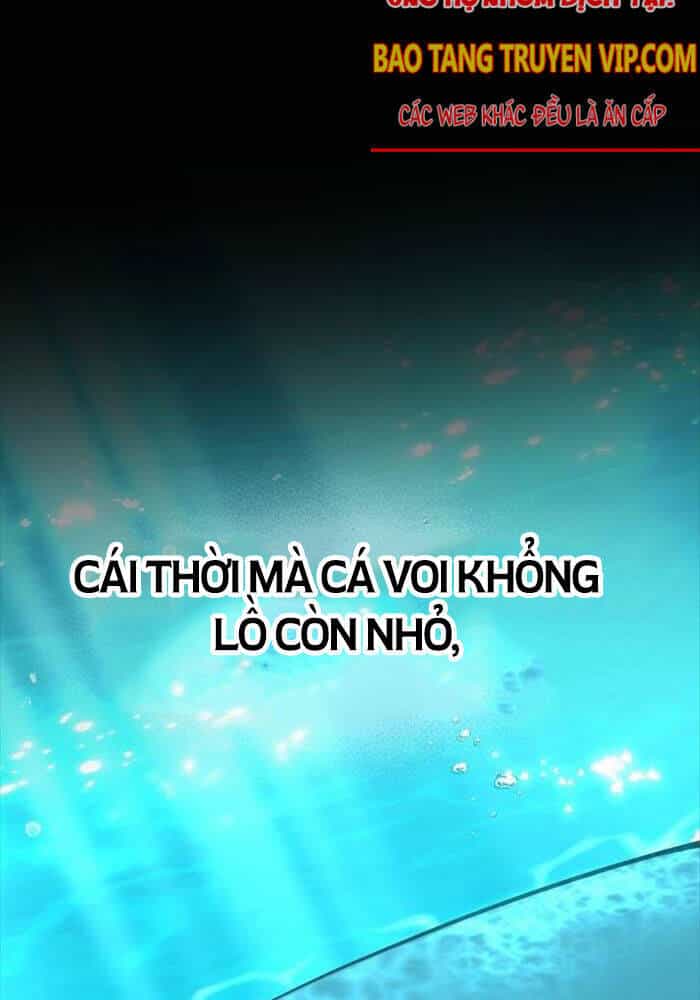 Cửa Hàng Diệu Kỳ - Chương 41 - ảnh 24