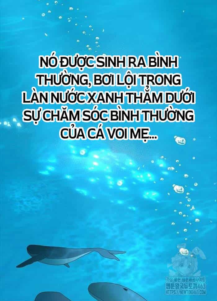 Cửa Hàng Diệu Kỳ - Chương 41 - ảnh 26
