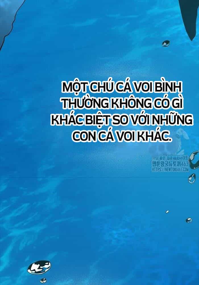 Cửa Hàng Diệu Kỳ - Chương 41 - ảnh 28