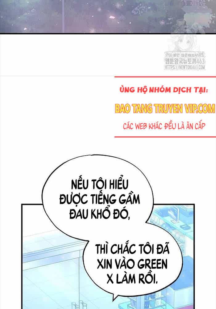 Cửa Hàng Diệu Kỳ - Chương 41 - ảnh 4