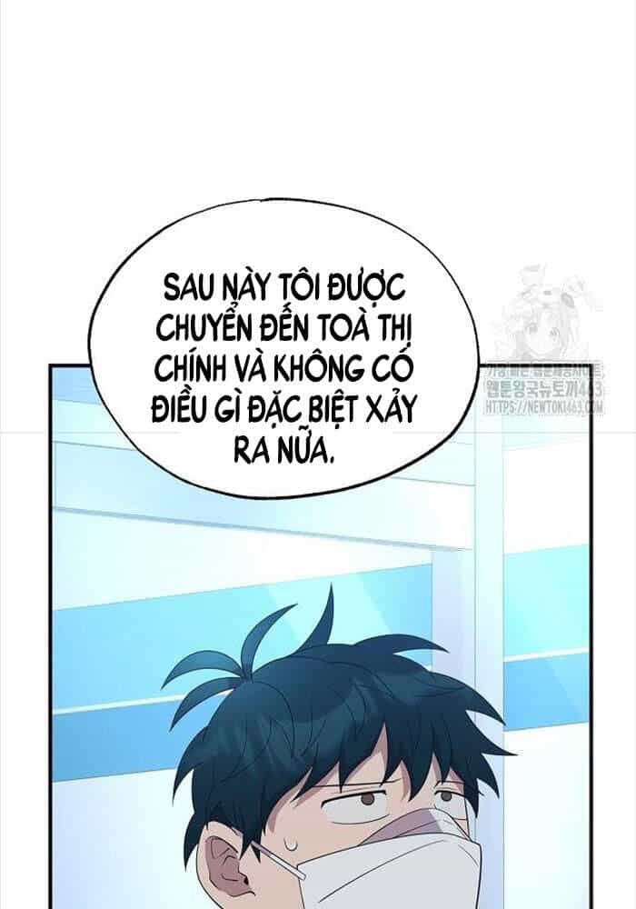 Cửa Hàng Diệu Kỳ - Chương 41 - ảnh 46