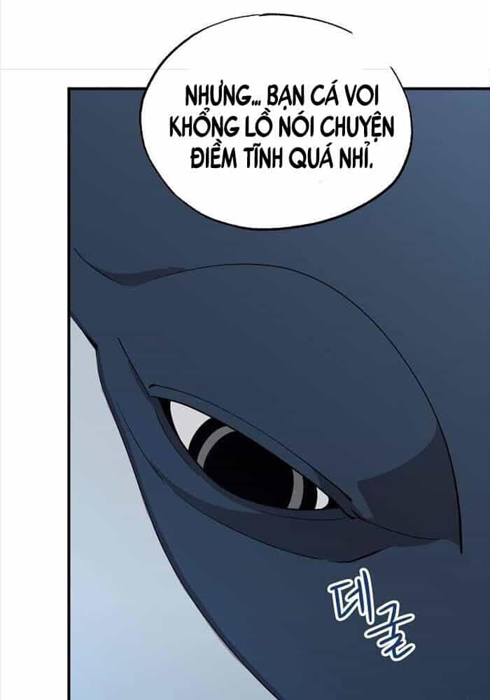 Cửa Hàng Diệu Kỳ - Chương 41 - ảnh 48
