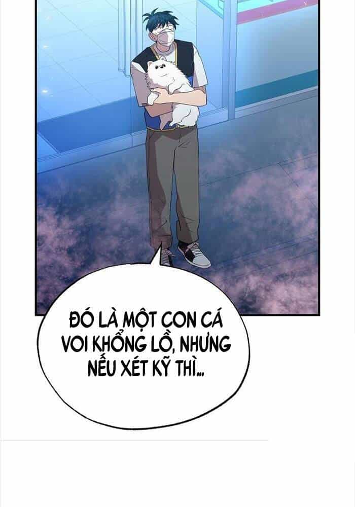 Cửa Hàng Diệu Kỳ - Chương 41 - ảnh 5