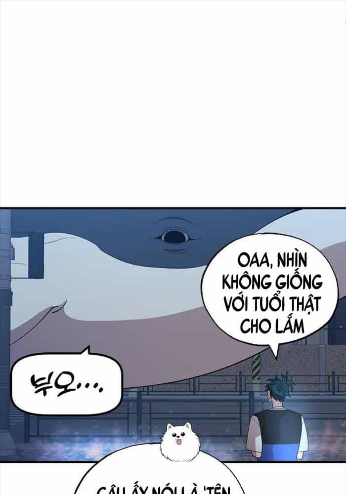 Cửa Hàng Diệu Kỳ - Chương 41 - ảnh 53