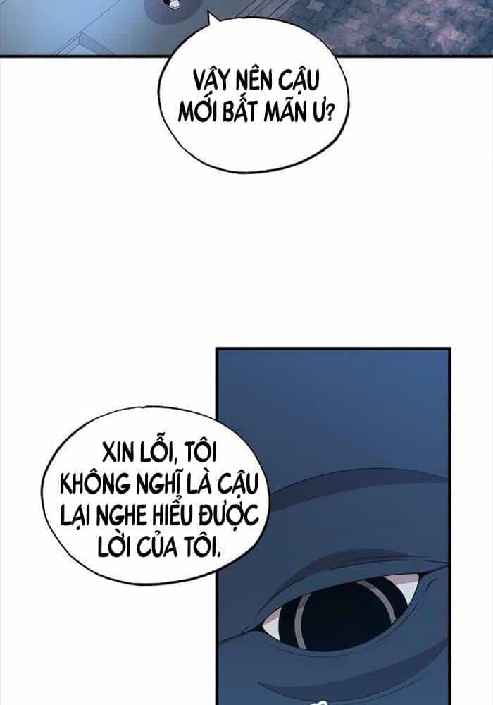Cửa Hàng Diệu Kỳ - Chương 41 - ảnh 55