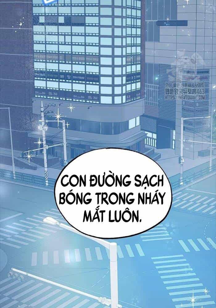 Cửa Hàng Diệu Kỳ - Chương 41 - ảnh 77