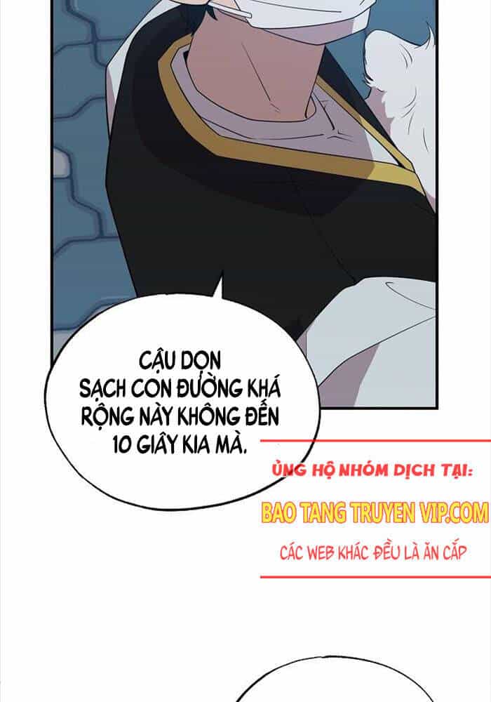 Cửa Hàng Diệu Kỳ - Chương 41 - ảnh 81