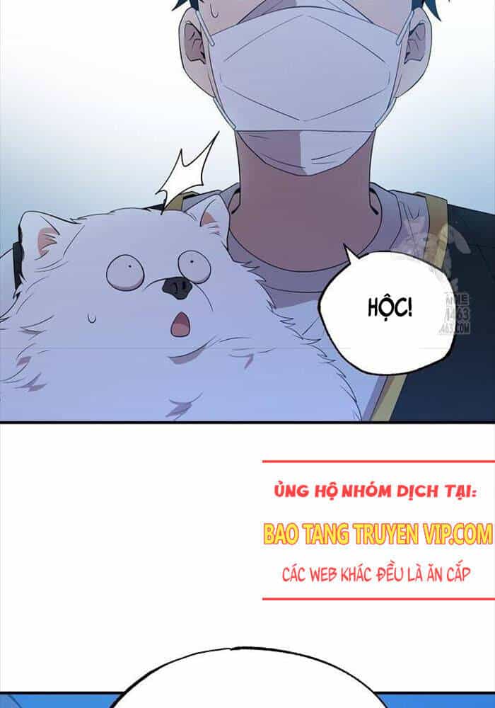 Cửa Hàng Diệu Kỳ - Chương 41 - ảnh 85