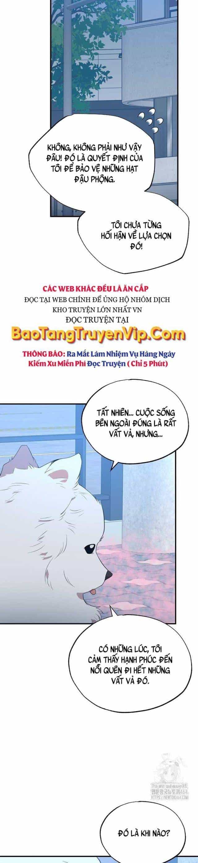 Cửa Hàng Diệu Kỳ - Chương 42 - ảnh 15