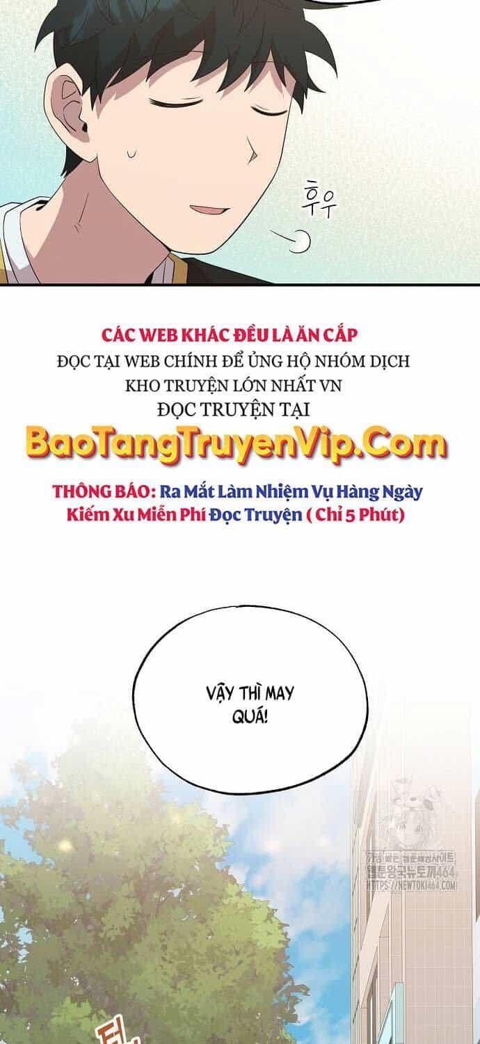 Cửa Hàng Diệu Kỳ - Chương 43 - ảnh 30
