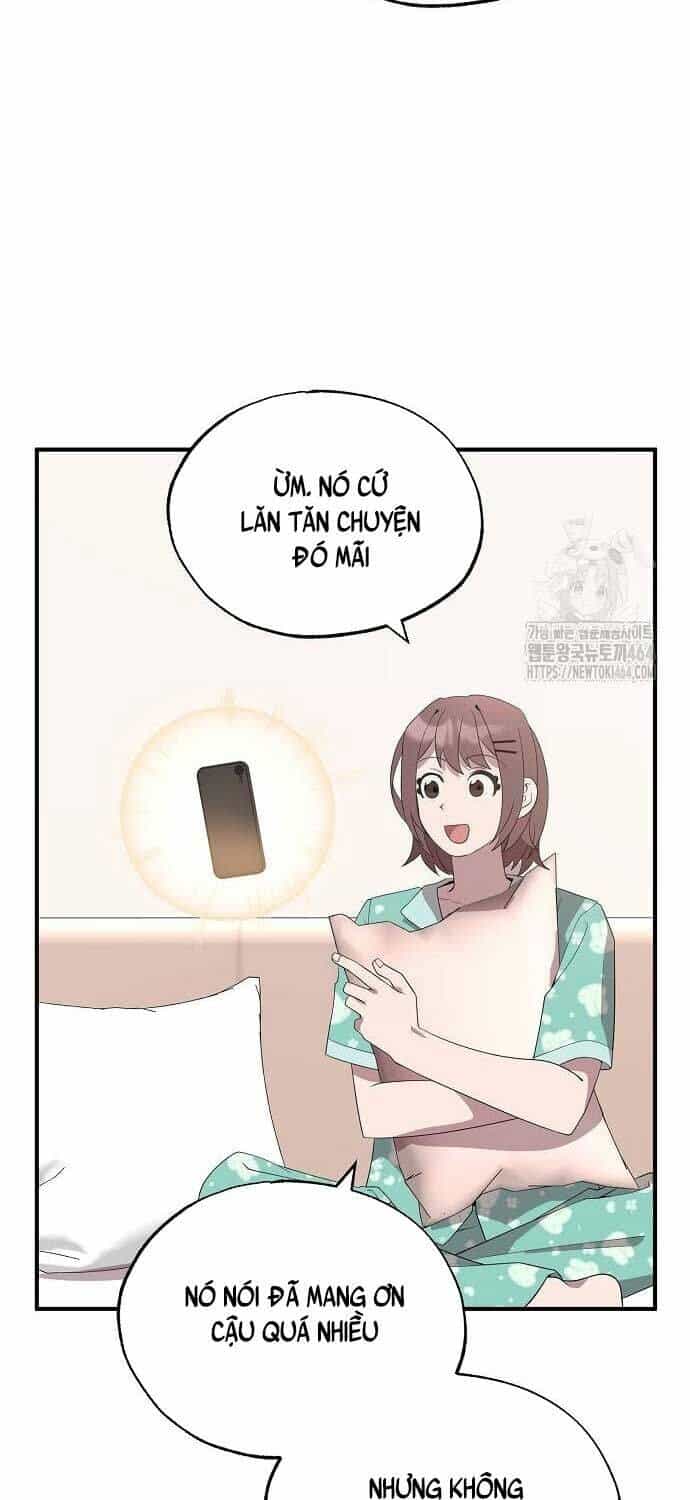 Cửa Hàng Diệu Kỳ - Chương 43 - ảnh 40