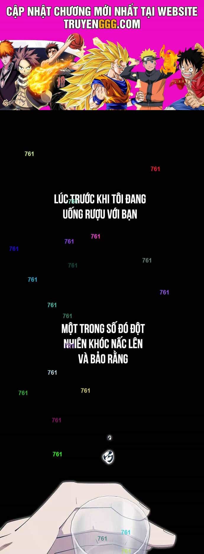 Cửa Hàng Diệu Kỳ - Chương 44 - ảnh 1