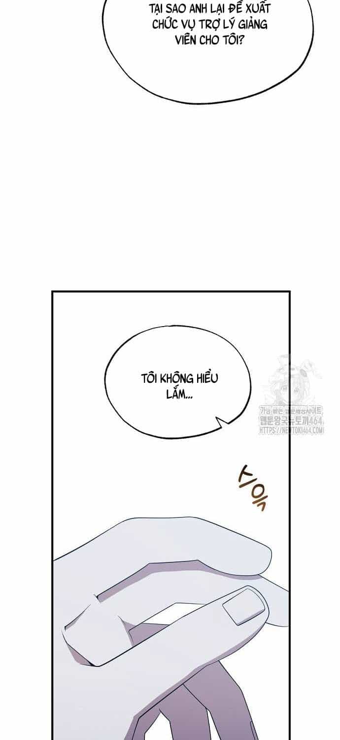 Cửa Hàng Diệu Kỳ - Chương 44 - ảnh 10