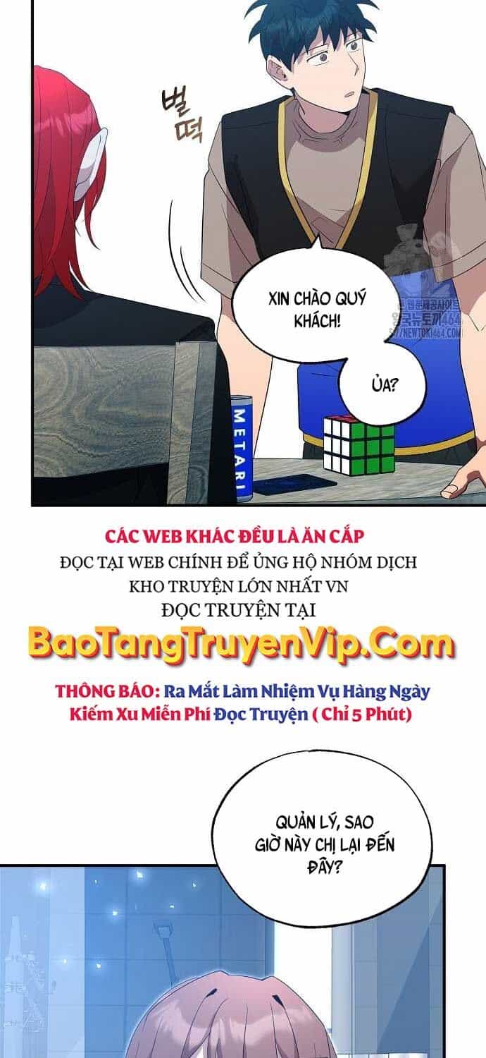 Cửa Hàng Diệu Kỳ - Chương 44 - ảnh 22